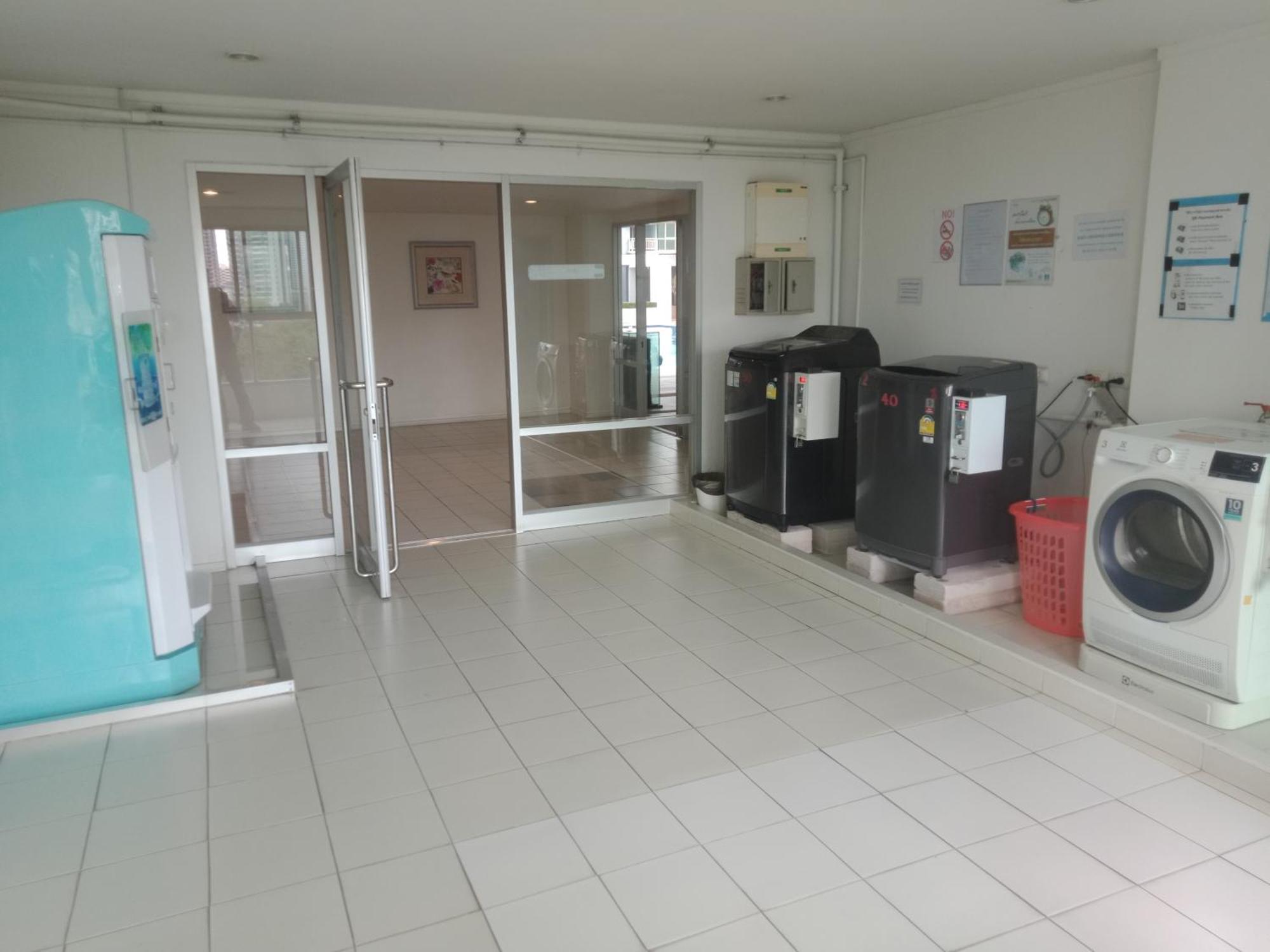 1Bedroom Seaview ห้องวิวมุมทะเล พัทยา หาดจอมเทียน ภายนอก รูปภาพ