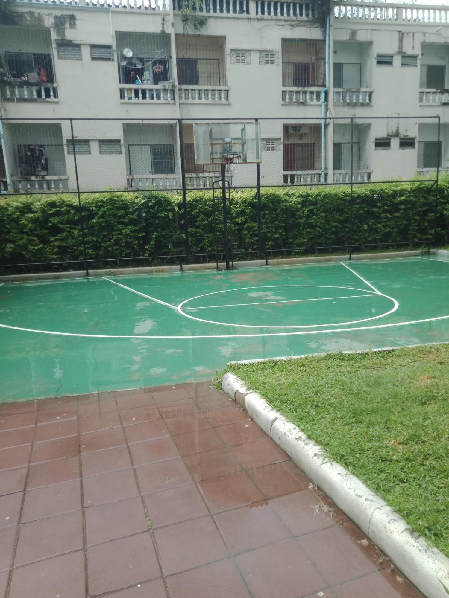 1Bedroom Seaview ห้องวิวมุมทะเล พัทยา หาดจอมเทียน ภายนอก รูปภาพ