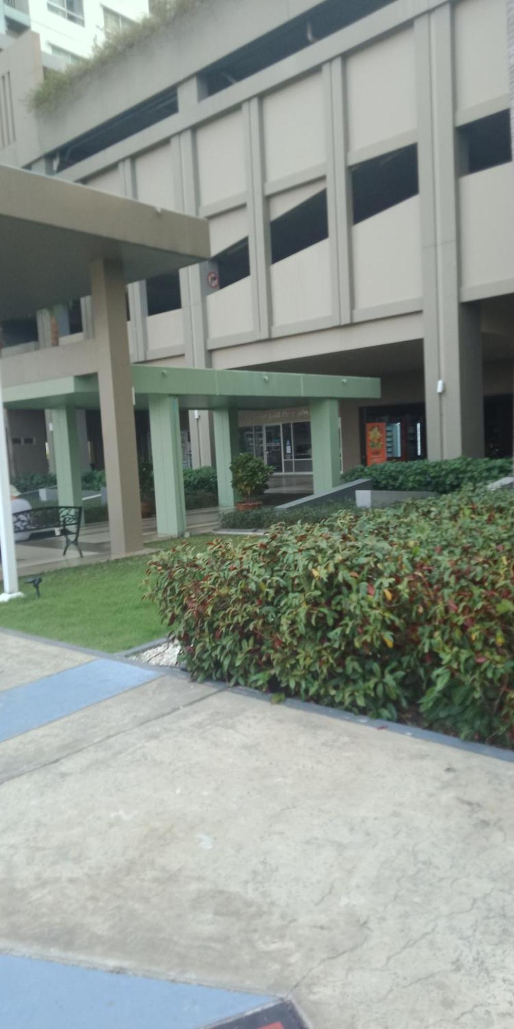 1Bedroom Seaview ห้องวิวมุมทะเล พัทยา หาดจอมเทียน ภายนอก รูปภาพ